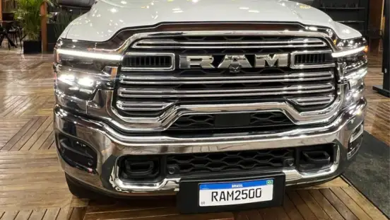 RAM-2500-2026