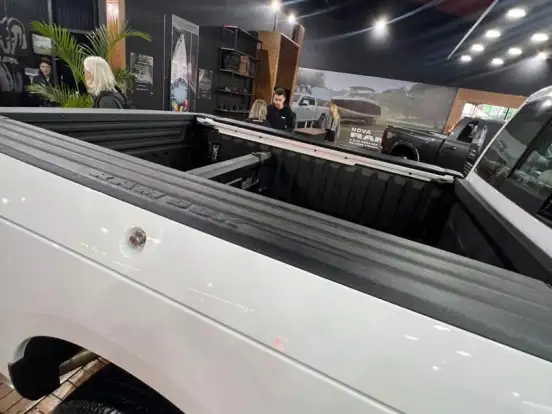 RAM-2500-6.7 I6 TURBO DIESEL LARAMIE CD 4X4 AUTOMÁTICO RAM-2500-2026