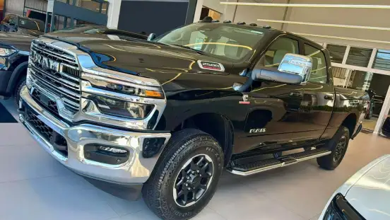 RAM-2500-2026