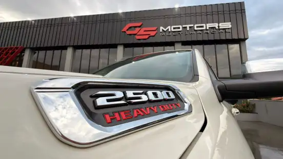 RAM-2500-2021