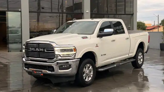 RAM-2500-2021