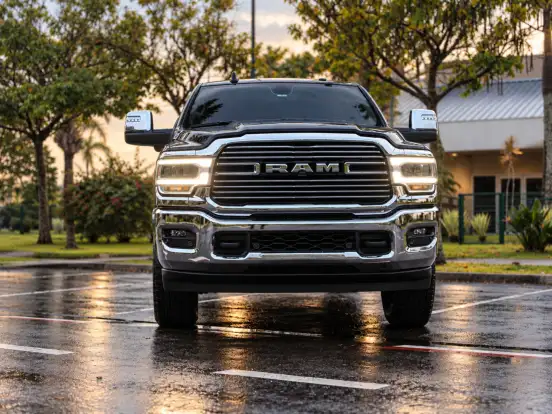 RAM-2500-2023