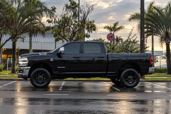 RAM-2500-2023