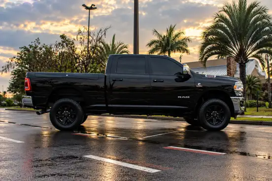 RAM-2500-2023