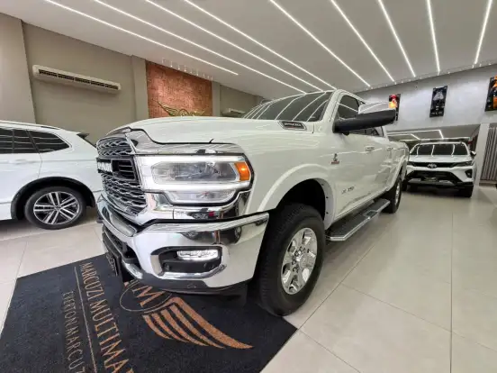 RAM-2500-2021