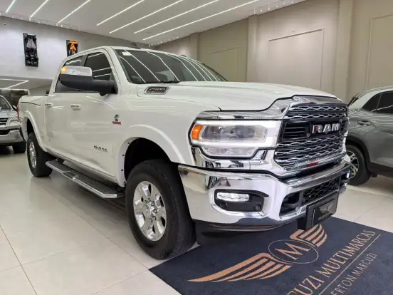 RAM-2500-2021