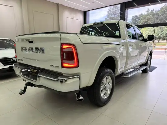 RAM-2500-2021