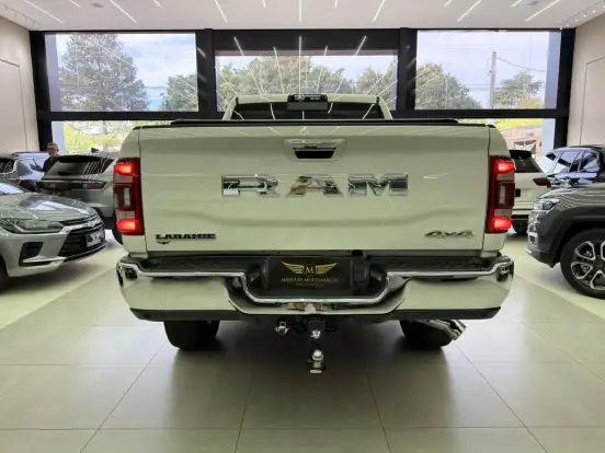 RAM-2500-2021