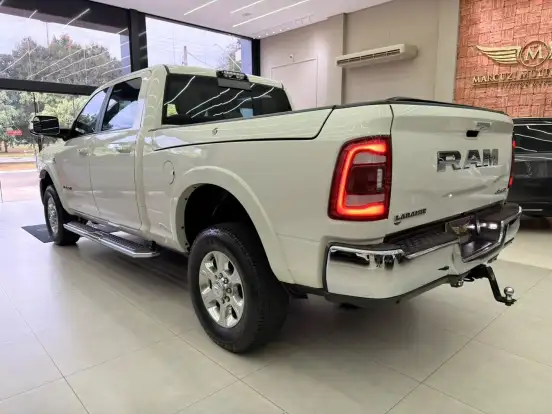 RAM-2500-2021