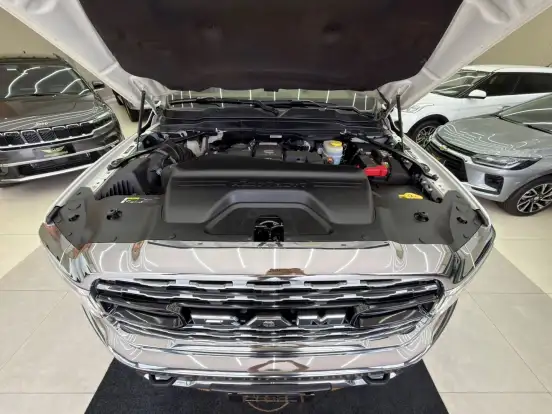 RAM-2500-2021