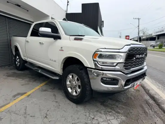 RAM-2500-2021