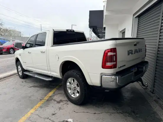 RAM-2500-2021