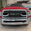 RAM 2500 6.7 LARAMIE 4X4 CD I6 TURBO DIESEL 4P AUTOMÁTICO RAM 2500 6.7 LARAMIE 4X4 CD I6 TURBO DIESEL 4P AUTOMÁTICO