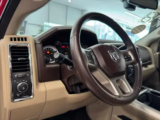 RAM-2500-2018