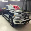 RAM 2500 6.7 I6 TURBO DIESEL LARAMIE CD 4X4 AUTOMÁTICO RAM 2500 6.7 I6 TURBO DIESEL LARAMIE CD 4X4 AUTOMÁTICO