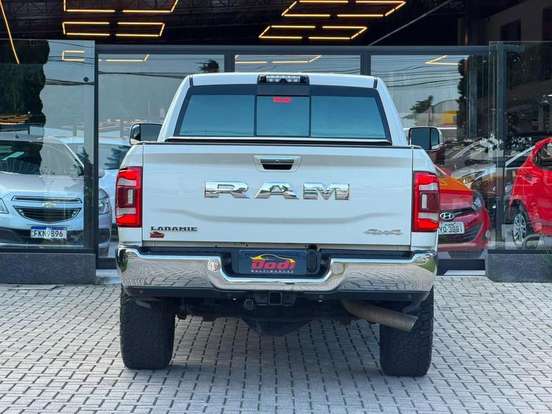 RAM-2500-2020