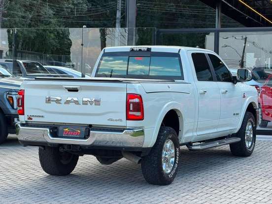 RAM-2500-2020