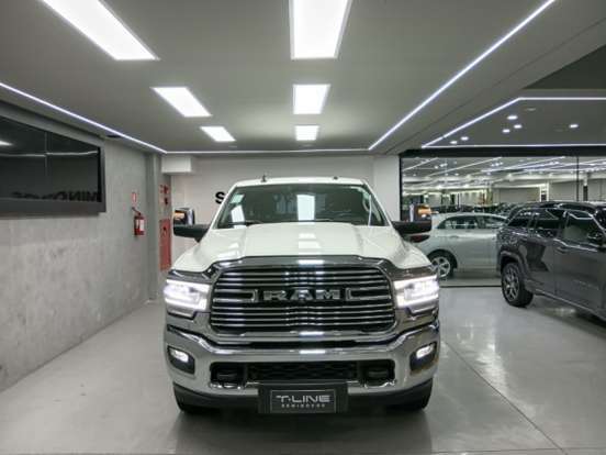 RAM-2500-2023