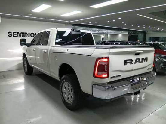 RAM-2500-2023