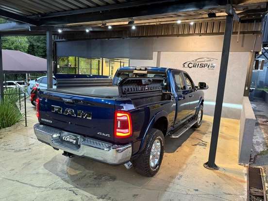 RAM-2500-2020