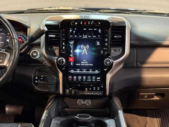 RAM-2500-2020