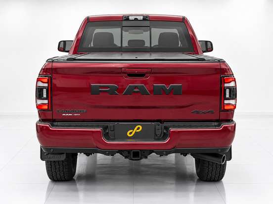 RAM-2500-2021