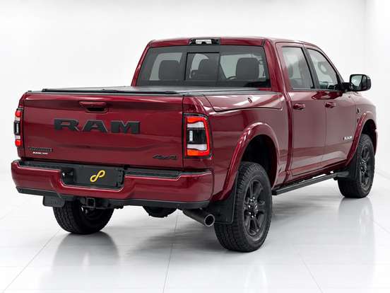 RAM-2500-2021