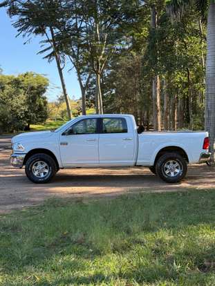 RAM-2500-2012
