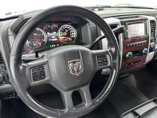 RAM-2500-2012