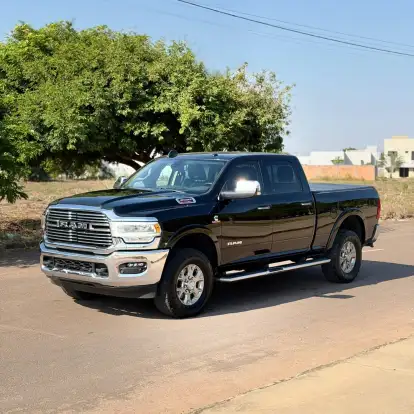RAM-3500-2022