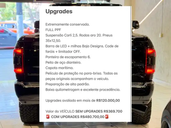 RAM-3500-2022