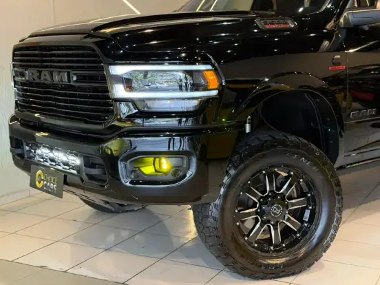 RAM-3500-2022