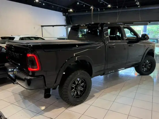 RAM-3500-2022