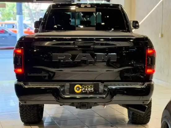 RAM-3500-2022
