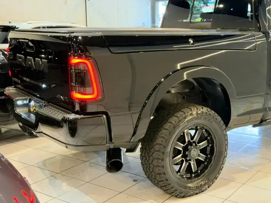 RAM-3500-2022