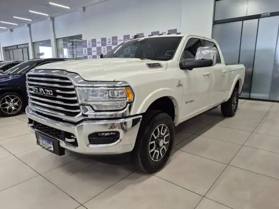 RAM-3500-2024