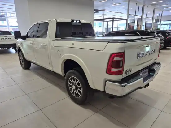 RAM-3500-2024