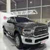 RAM 3500 6.7 I6 TURBO DIESEL LARAMIE CD 4X4 AUTOMÁTICO RAM 3500 6.7 I6 TURBO DIESEL LARAMIE CD 4X4 AUTOMÁTICO
