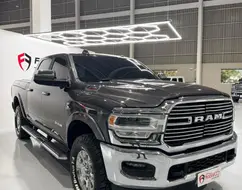RAM 3500 6.7 I6 TURBO DIESEL LARAMIE CD 4X4 AUTOMÁTICO RAM 3500 6.7 I6 TURBO DIESEL LARAMIE CD 4X4 AUTOMÁTICO