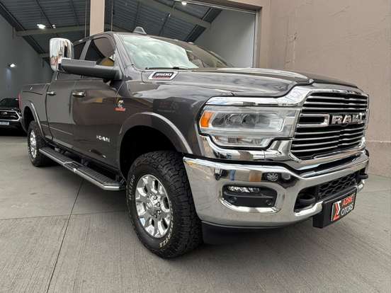 RAM-3500-2022