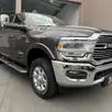 RAM 3500 6.7 I6 TURBO DIESEL LARAMIE CD 4X4 AUTOMÁTICO RAM 3500 6.7 I6 TURBO DIESEL LARAMIE CD 4X4 AUTOMÁTICO