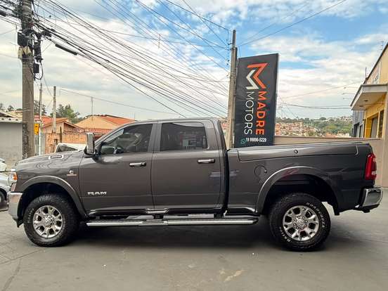 RAM-3500-2022