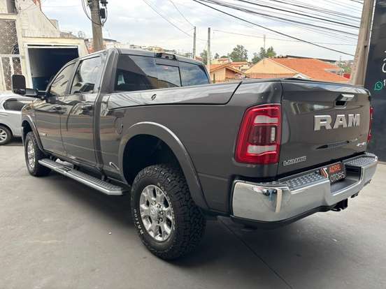 RAM-3500-2022