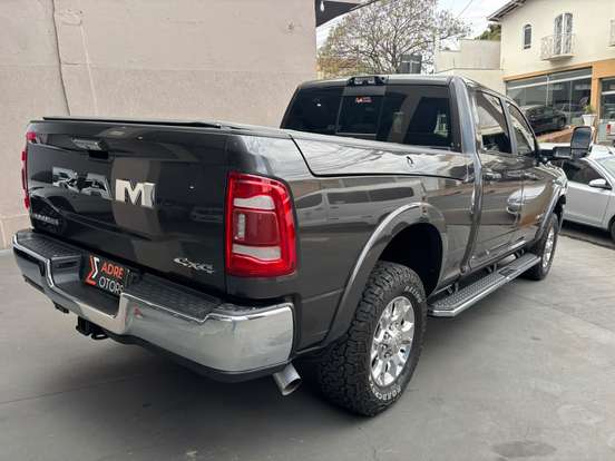 RAM-3500-2022