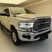 RAM 3500 6.7 I6 TURBO DIESEL LARAMIE CD 4X4 AUTOMÁTICO RAM 3500 6.7 I6 TURBO DIESEL LARAMIE CD 4X4 AUTOMÁTICO