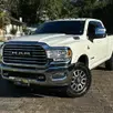 RAM 3500 6.7 I6 TURBO DIESEL LIMITED LONGHORN CD 4X4 AUTOMÁTICO RAM 3500 6.7 I6 TURBO DIESEL LIMITED LONGHORN CD 4X4 AUTOMÁTICO