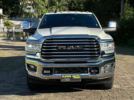 RAM-3500-2023