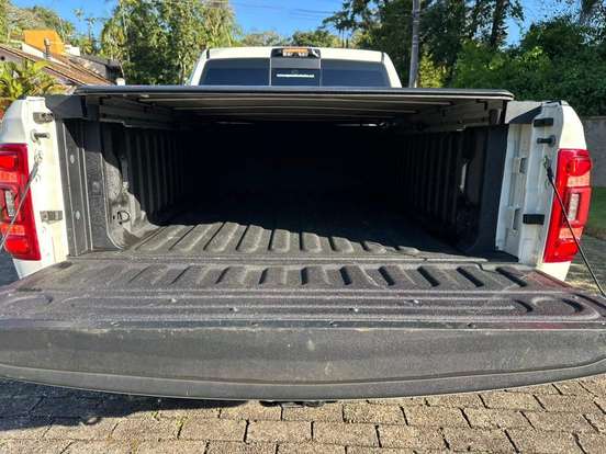 RAM-3500-6.7 I6 TURBO DIESEL LIMITED LONGHORN CD 4X4 AUTOMÁTICO RAM-3500-2023