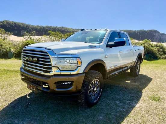 RAM-3500-2022