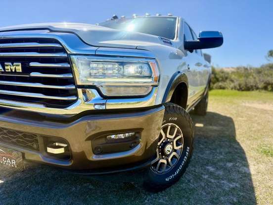 RAM-3500-2022